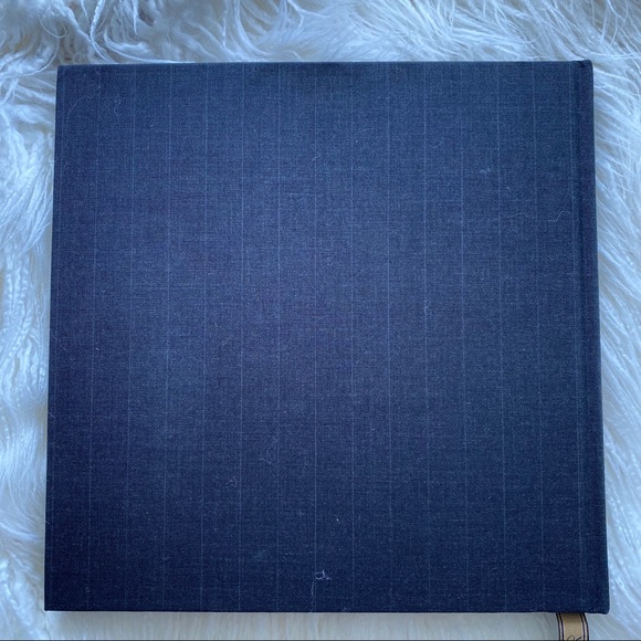 BROOKS BROTHERS “Generations of Style” decor book - Picture 11 of 16